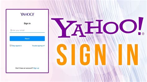 yahoo.com.ph login|sign in yahoo uk.